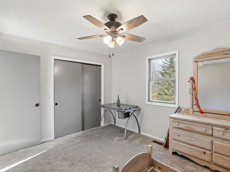 624 Aberfelda Drive, Springfield, OH 45504 Photo 43