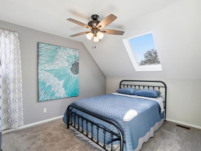 624 Aberfelda Drive, Springfield, OH 45504 Photo 44