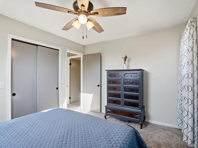 624 Aberfelda Drive, Springfield, OH 45504 Photo 45