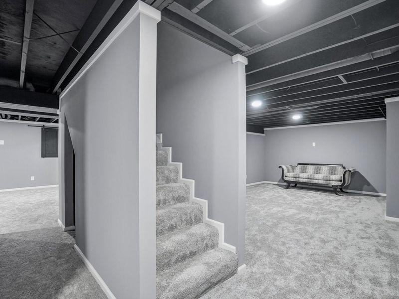 624 Aberfelda Drive, Springfield, OH 45504 Photo 46