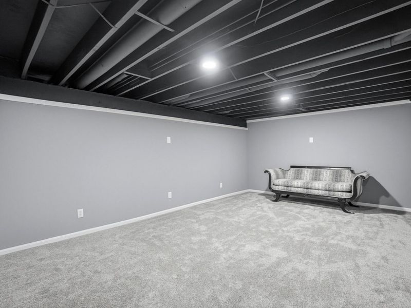 624 Aberfelda Drive, Springfield, OH 45504 Photo 47