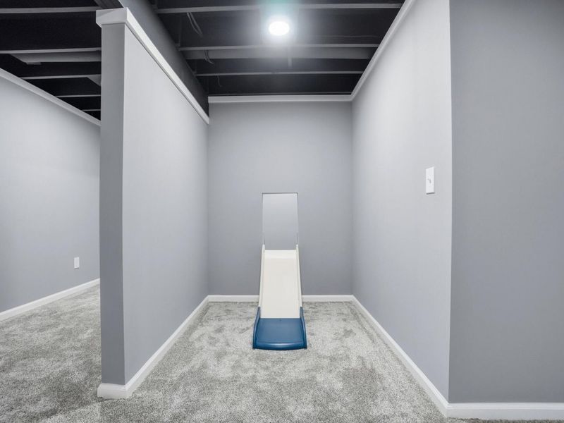 624 Aberfelda Drive, Springfield, OH 45504 Photo 49