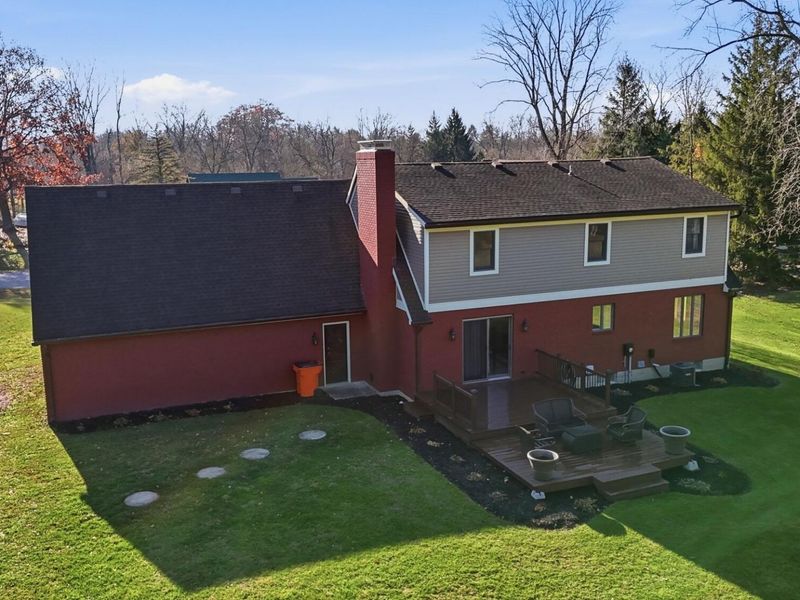 624 Aberfelda Drive, Springfield, OH 45504 Photo 5