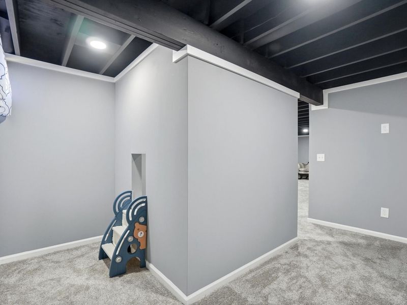 624 Aberfelda Drive, Springfield, OH 45504 Photo 50