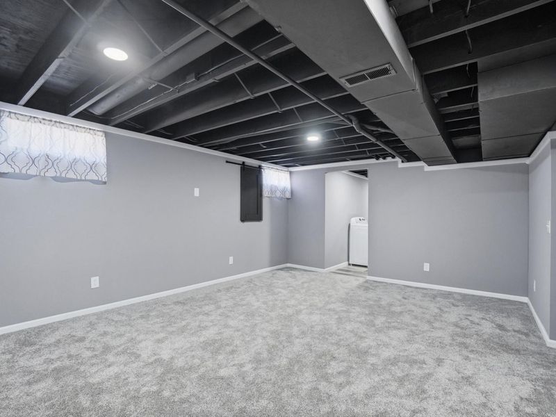 624 Aberfelda Drive, Springfield, OH 45504 Photo 52