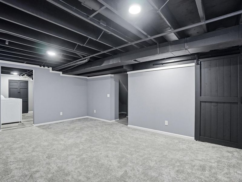 624 Aberfelda Drive, Springfield, OH 45504 Photo 53