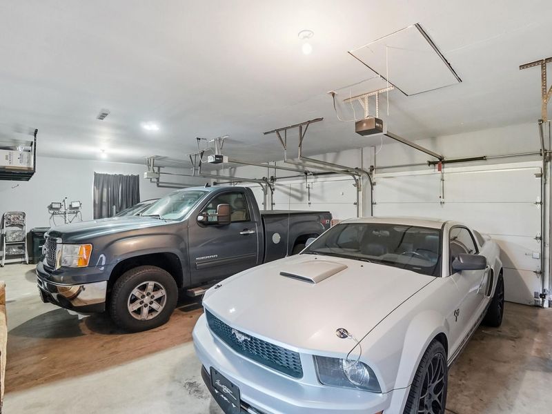 624 Aberfelda Drive, Springfield, OH 45504 Photo 55