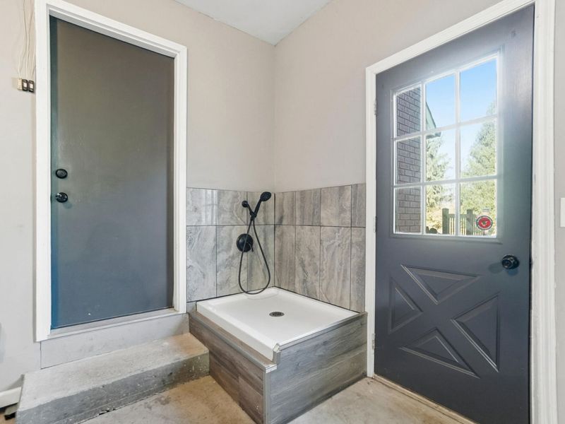 624 Aberfelda Drive, Springfield, OH 45504 Photo 56