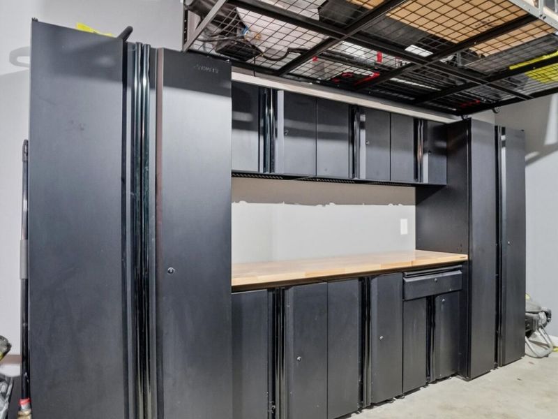 624 Aberfelda Drive, Springfield, OH 45504 Photo 58