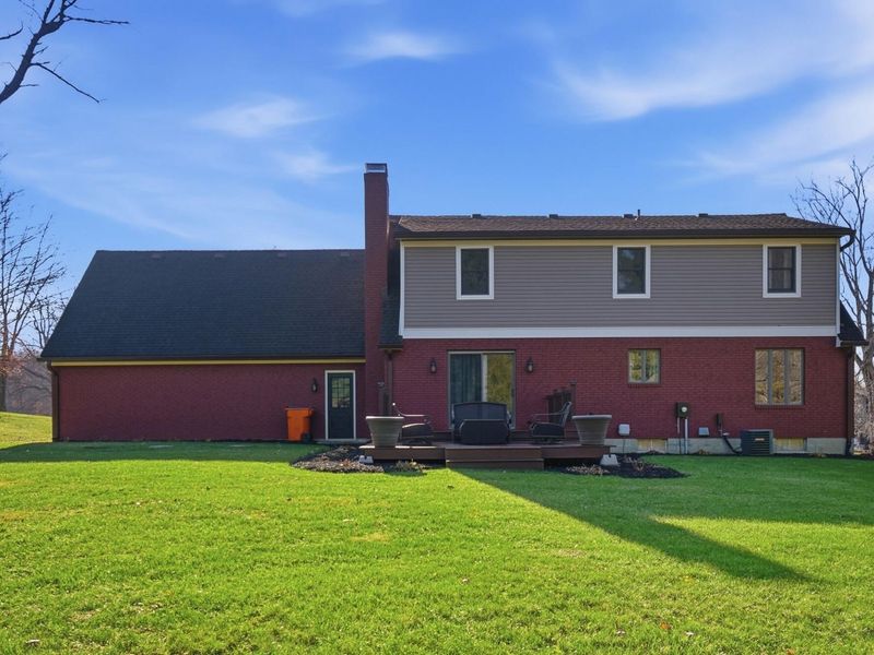 624 Aberfelda Drive, Springfield, OH 45504 Photo 59