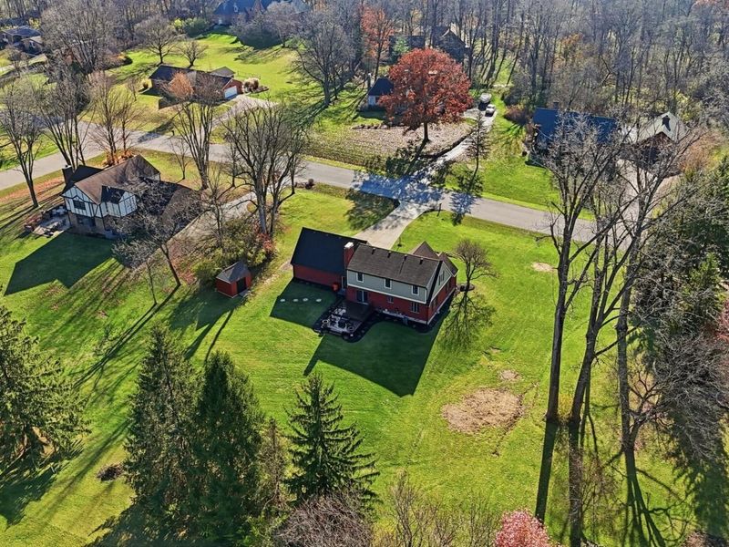 624 Aberfelda Drive, Springfield, OH 45504 Photo 6