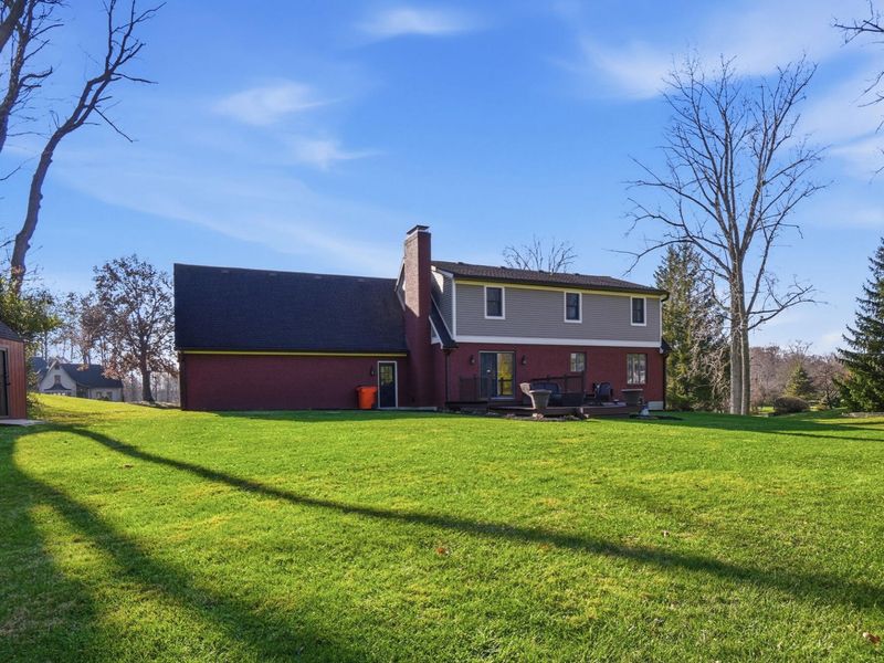 624 Aberfelda Drive, Springfield, OH 45504 Photo 60