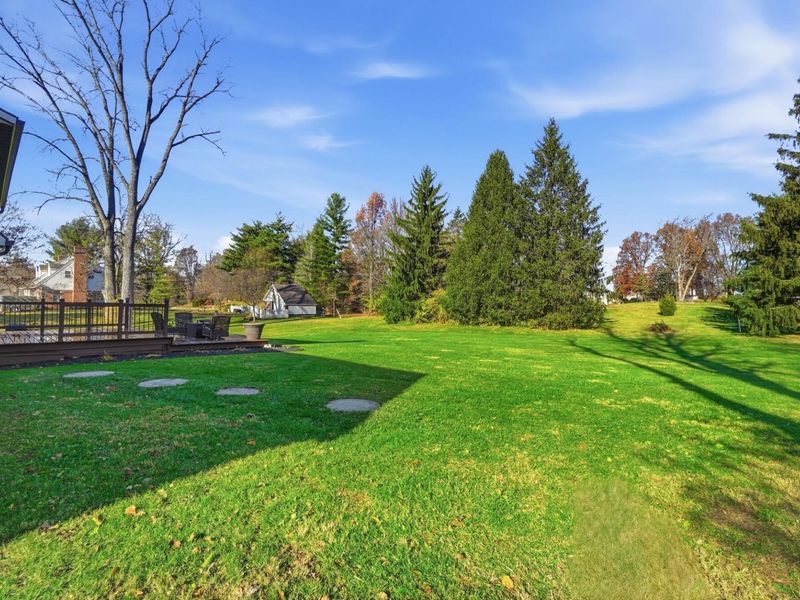 624 Aberfelda Drive, Springfield, OH 45504 Photo 61