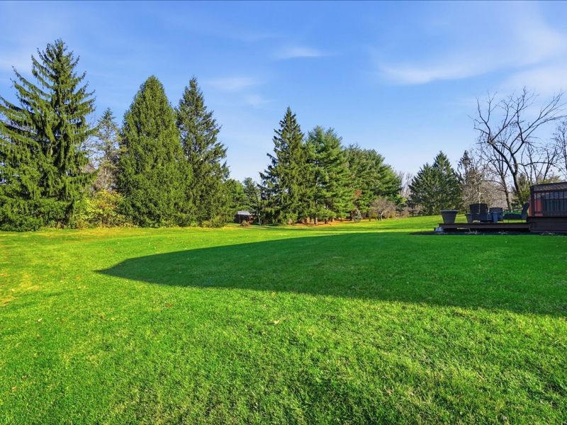 624 Aberfelda Drive, Springfield, OH 45504 Photo 62