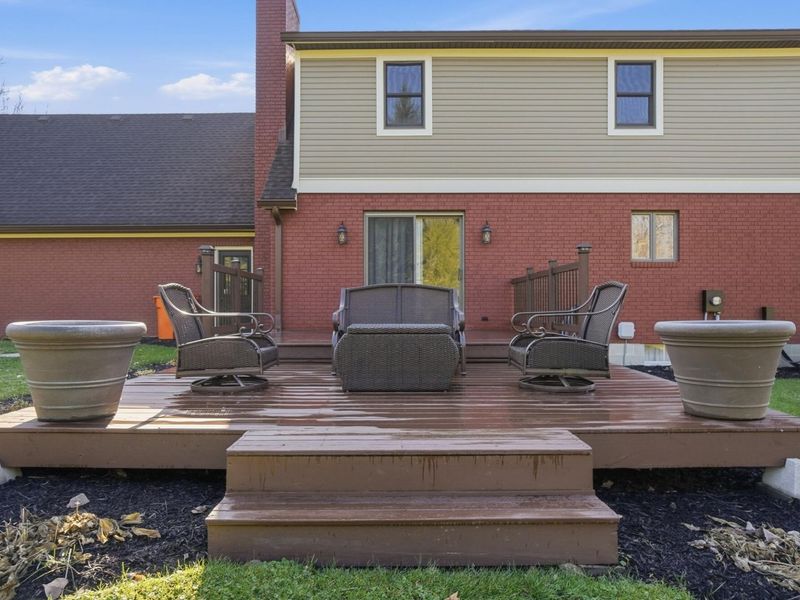 624 Aberfelda Drive, Springfield, OH 45504 Photo 63