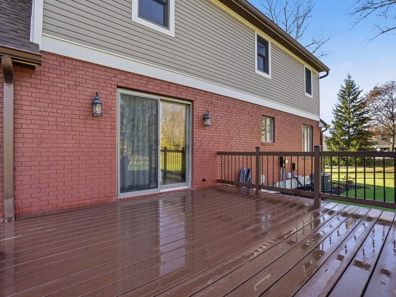 624 Aberfelda Drive, Springfield, OH 45504 Photo 64