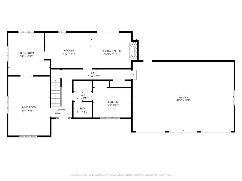 624 Aberfelda Drive, Springfield, OH 45504 Photo 70