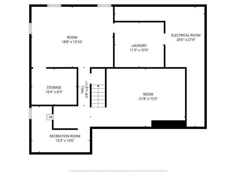 624 Aberfelda Drive, Springfield, OH 45504 Photo 71