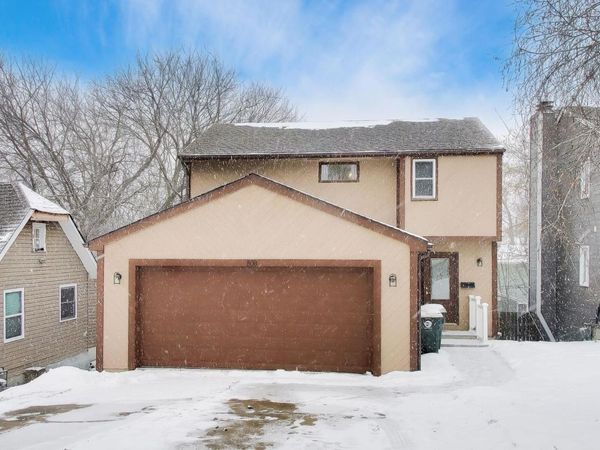 508 Beechwood Drive , Round Lake, IL 60073