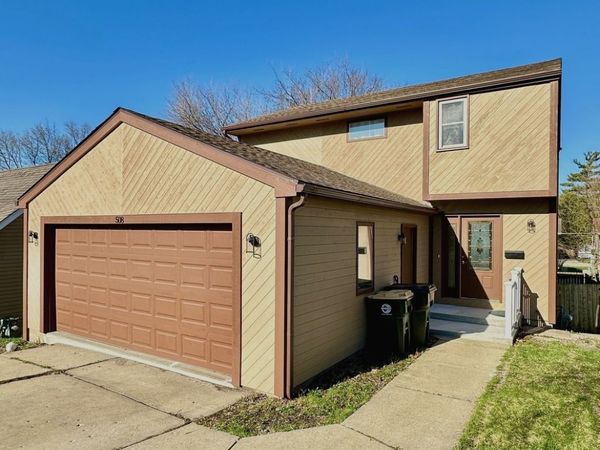 508 Beechwood Drive , Round Lake, IL 60073