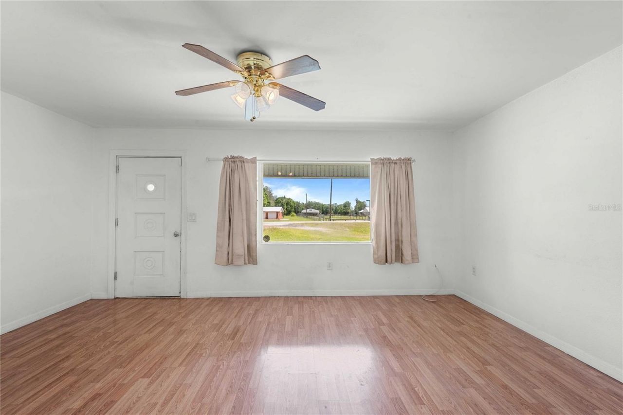 14024 Cr 757, Webster, FL 33597 Photo