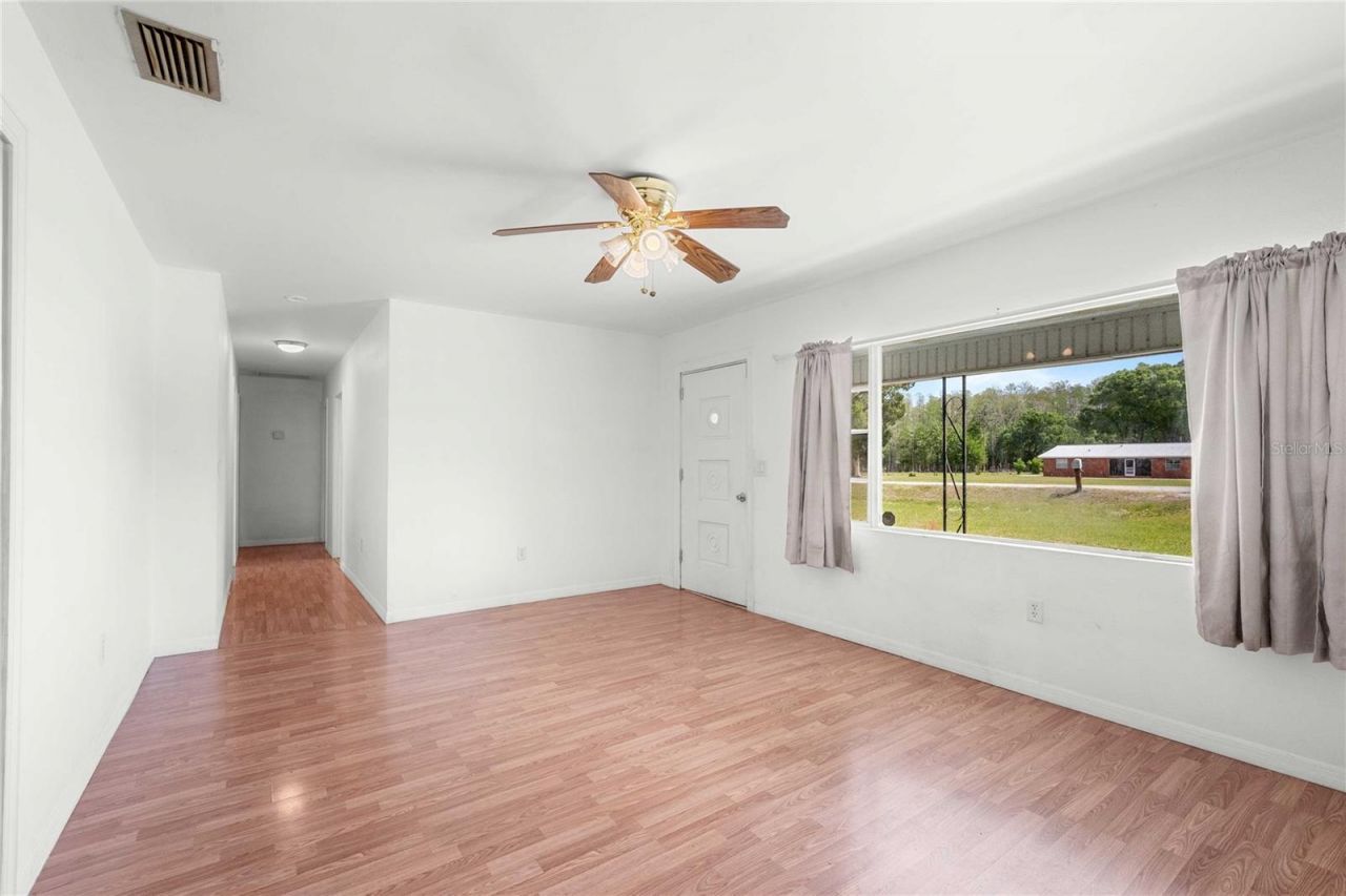 14024 Cr 757, Webster, FL 33597 Photo