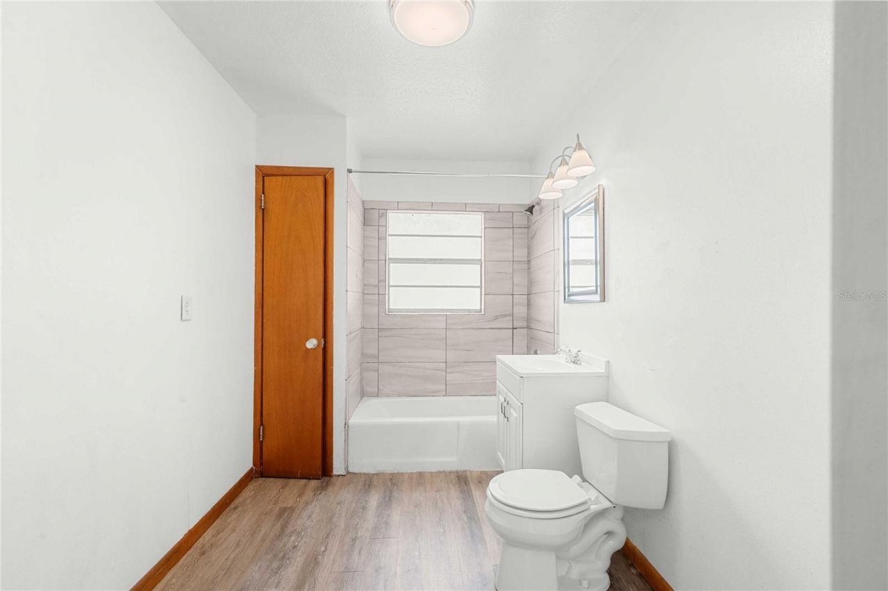 14024 Cr 757, Webster, FL 33597 Photo