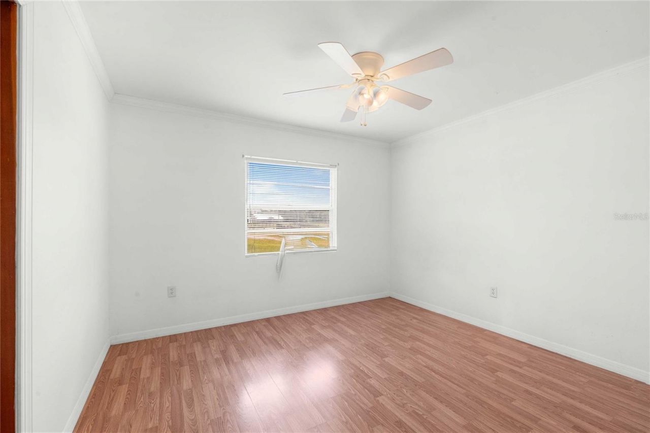 14024 Cr 757, Webster, FL 33597 Photo