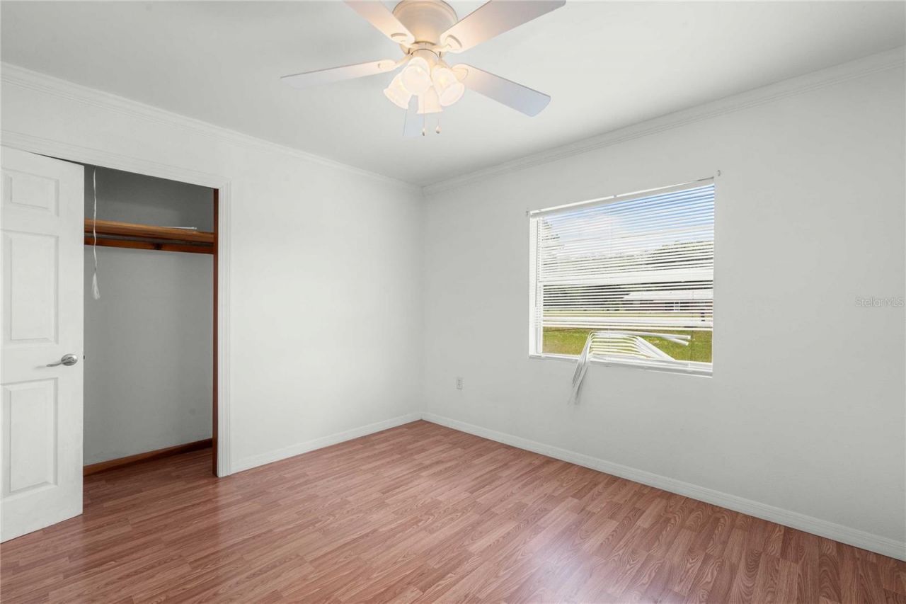 14024 Cr 757, Webster, FL 33597 Photo