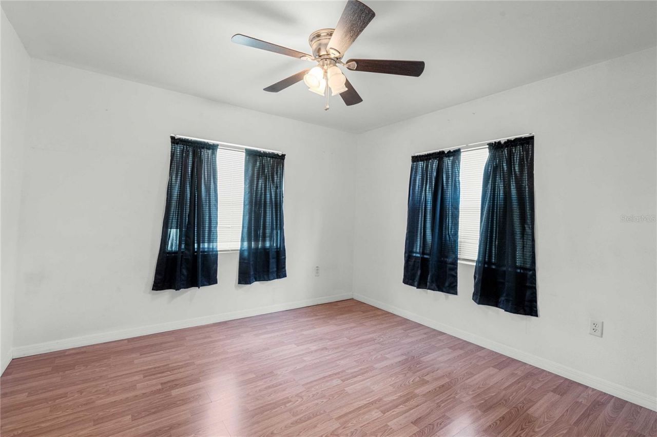 14024 Cr 757, Webster, FL 33597 Photo