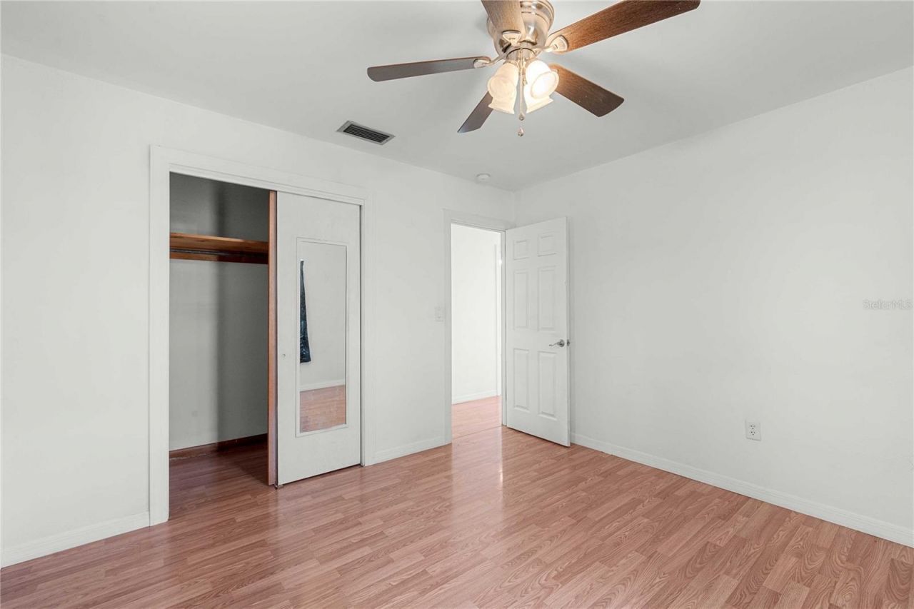 14024 Cr 757, Webster, FL 33597 Photo