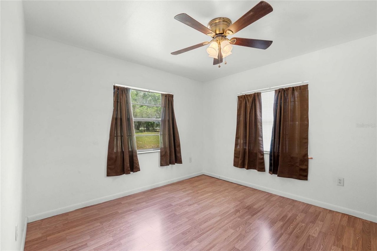 14024 Cr 757, Webster, FL 33597 Photo