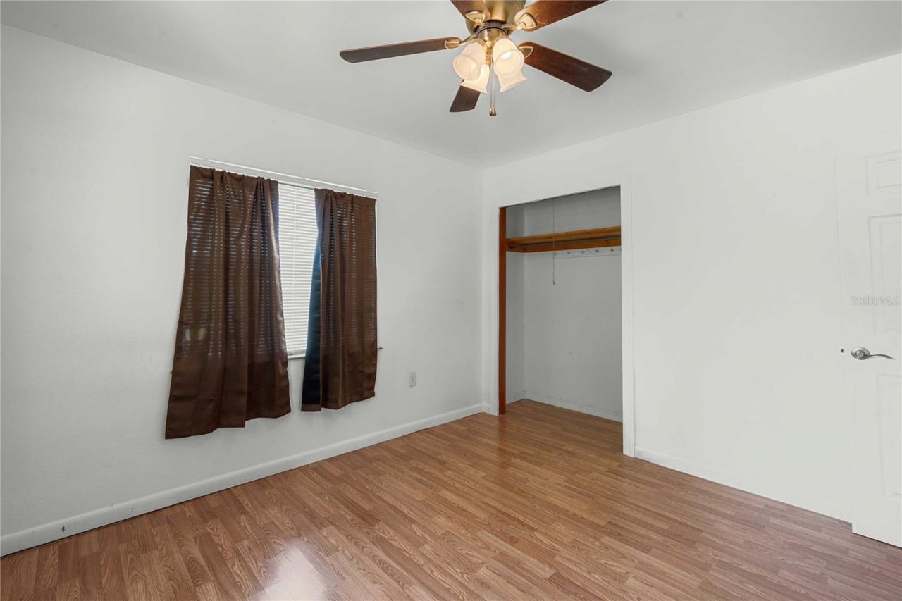 14024 Cr 757, Webster, FL 33597 Photo