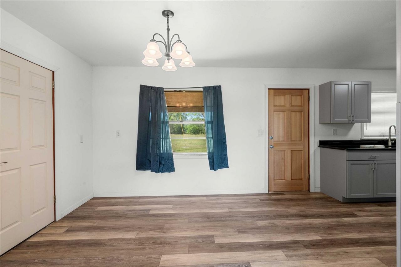 14024 Cr 757, Webster, FL 33597 Photo