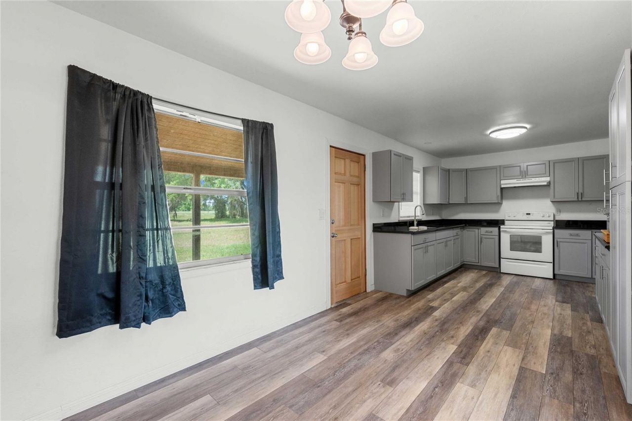 14024 Cr 757, Webster, FL 33597 Photo