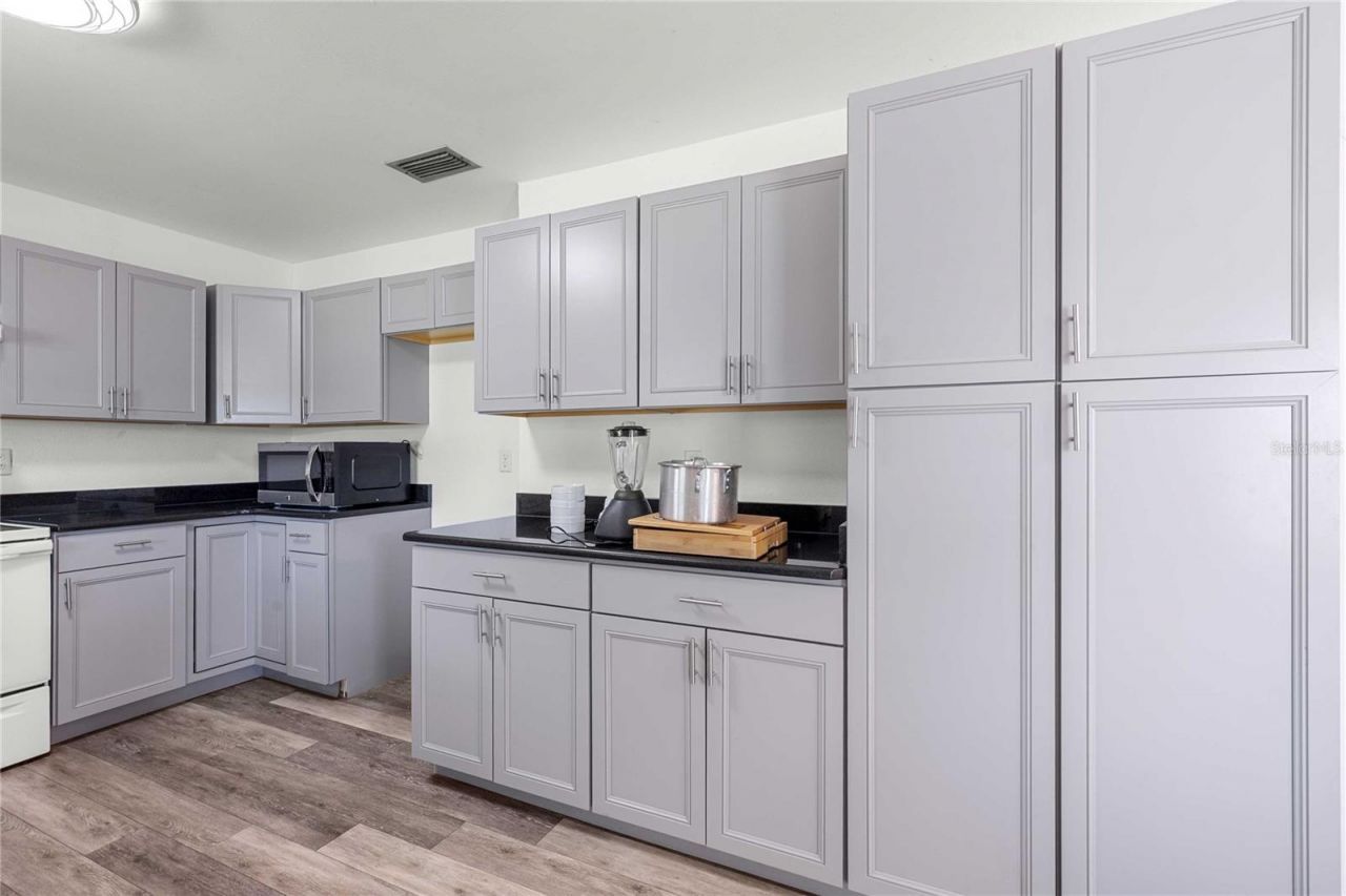 14024 Cr 757, Webster, FL 33597 Photo