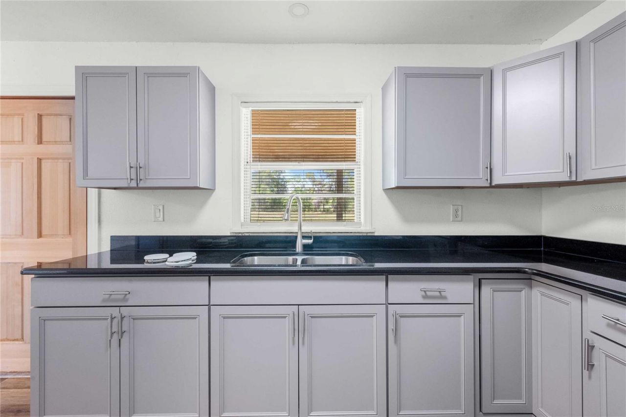 14024 Cr 757, Webster, FL 33597 Photo