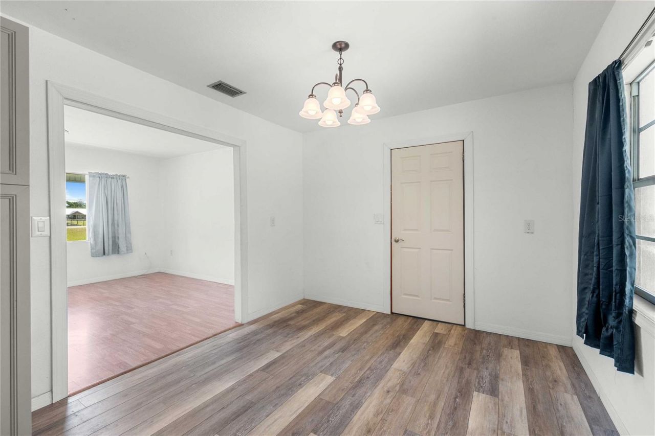 14024 Cr 757, Webster, FL 33597 Photo