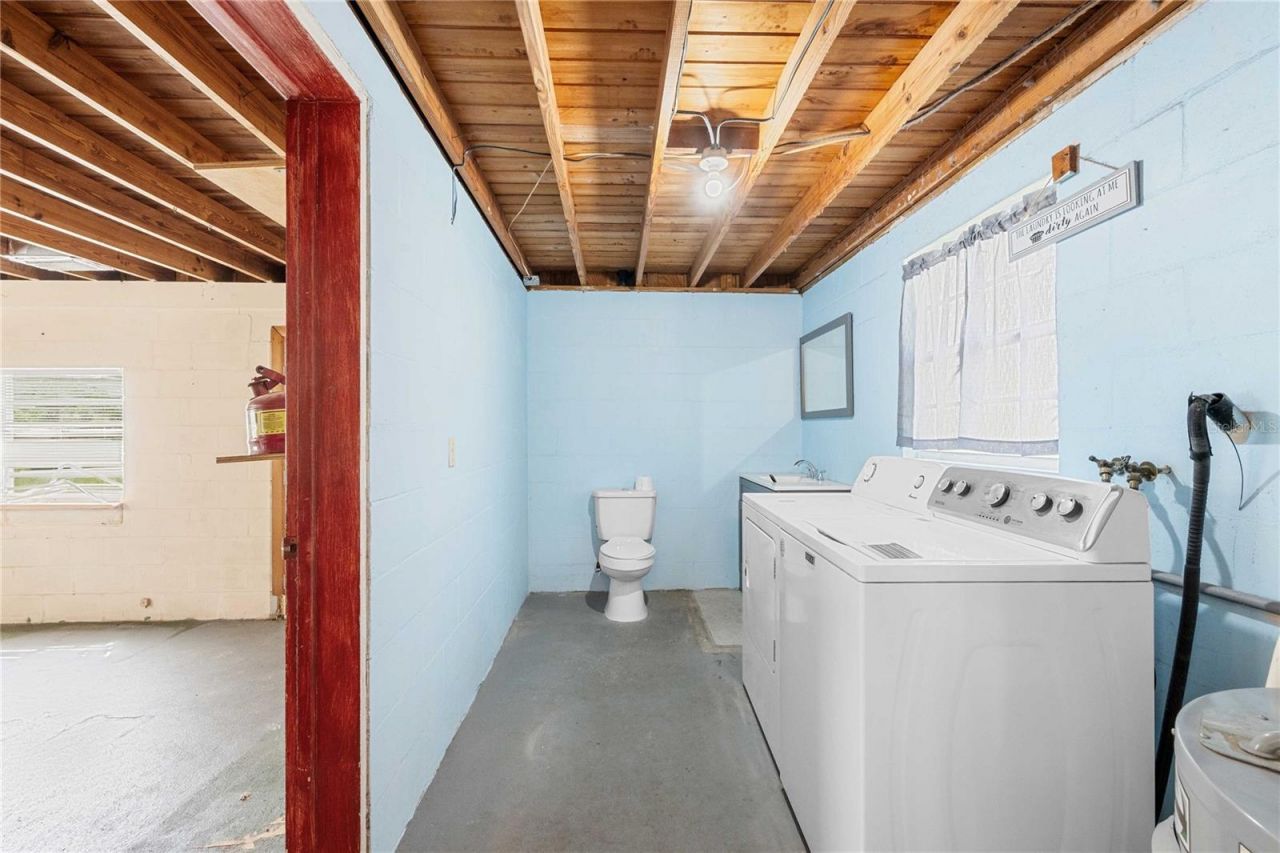 14024 Cr 757, Webster, FL 33597 Photo