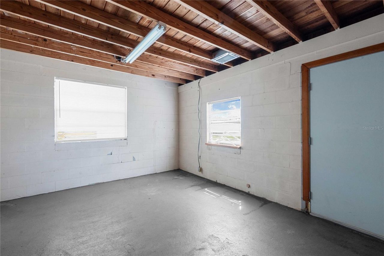 14024 Cr 757, Webster, FL 33597 Photo