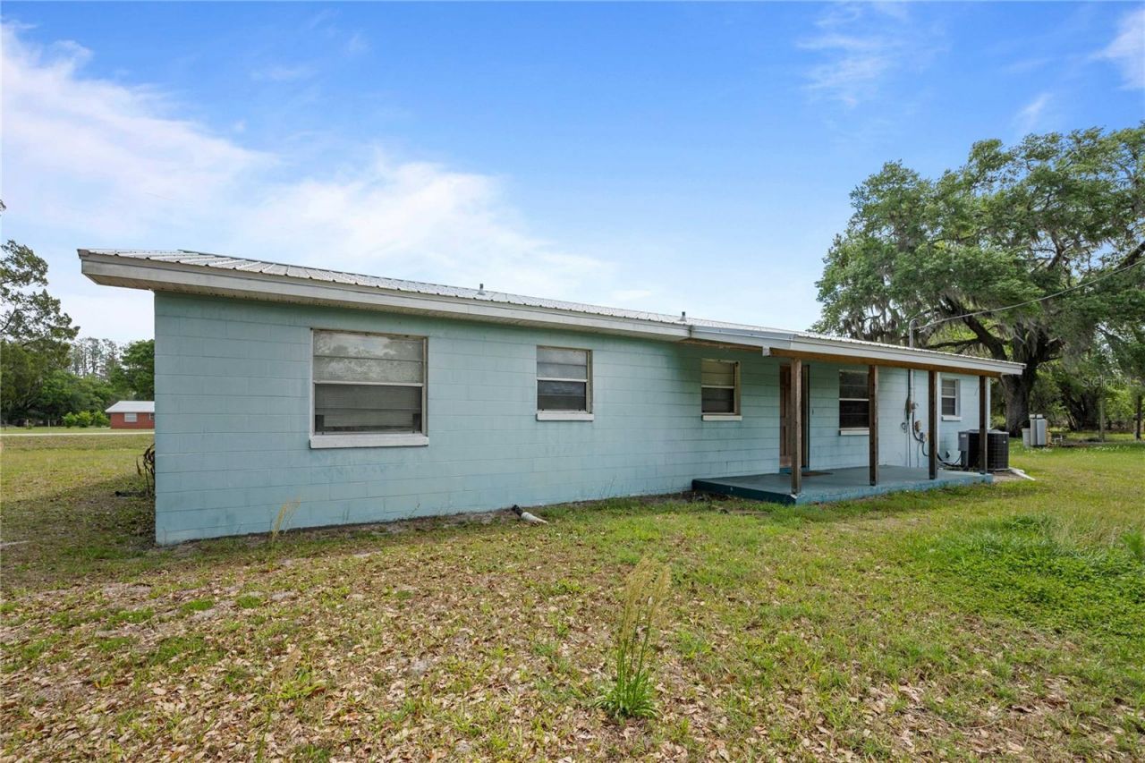 14024 Cr 757, Webster, FL 33597 Photo