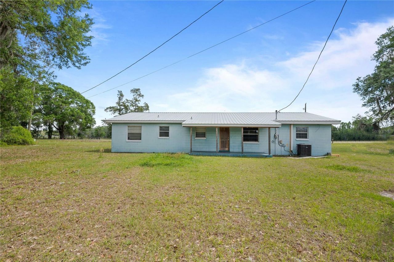 14024 Cr 757, Webster, FL 33597 Photo