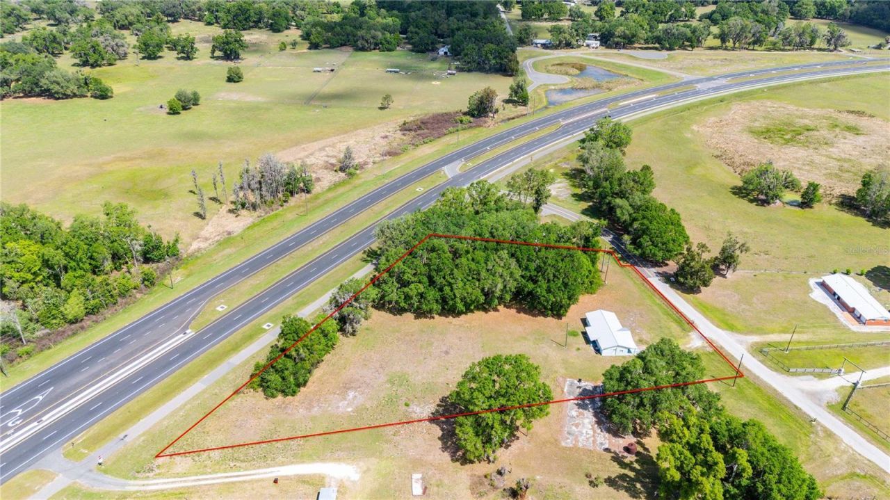 14024 Cr 757, Webster, FL 33597 Photo