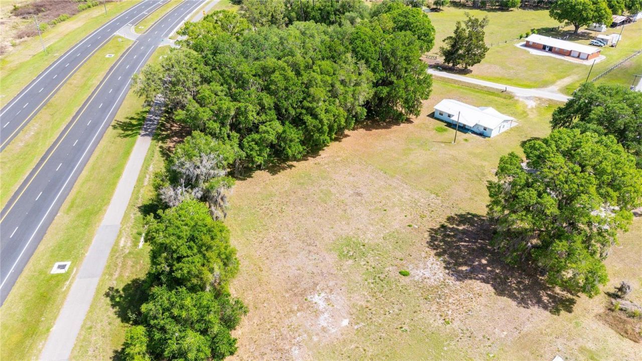 14024 Cr 757, Webster, FL 33597 Photo