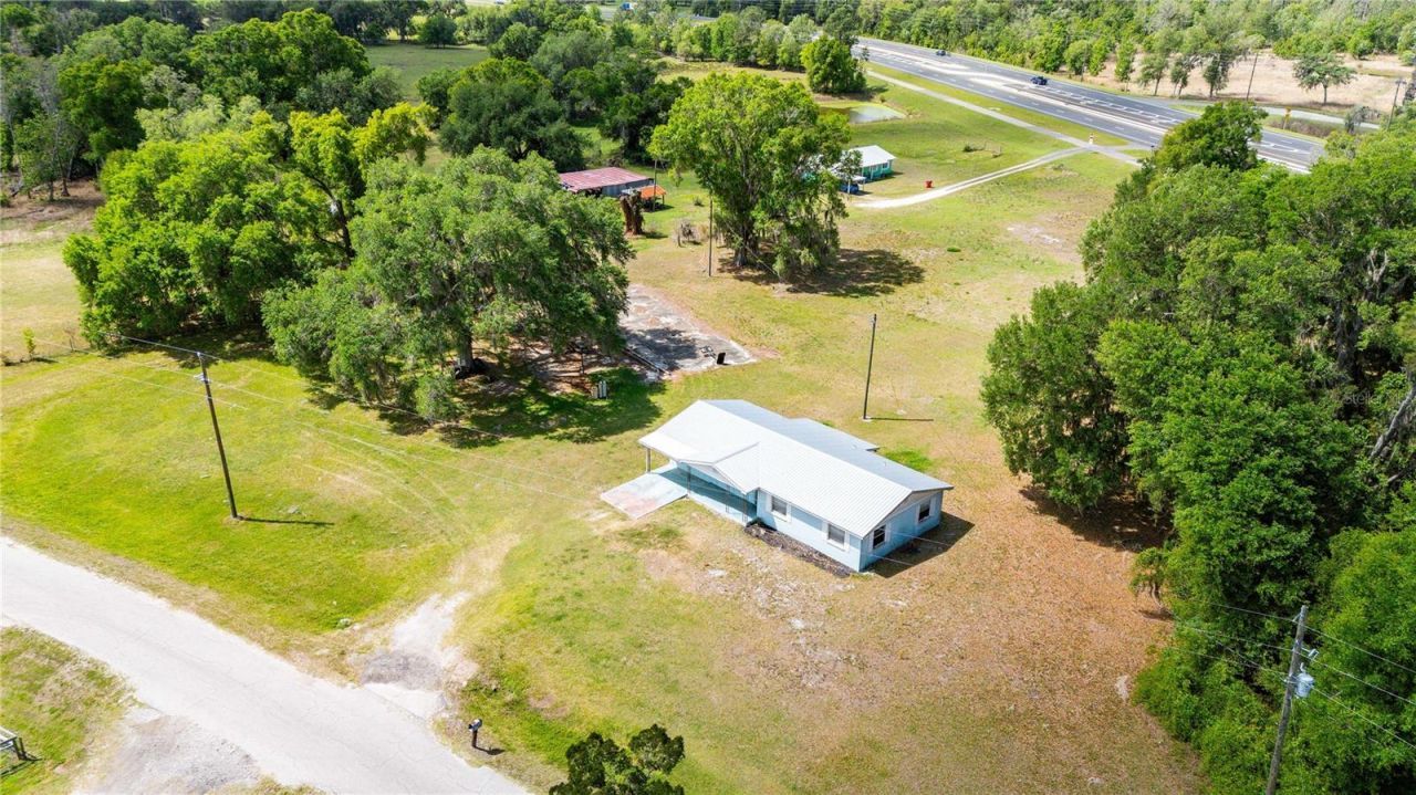 14024 Cr 757, Webster, FL 33597 Photo