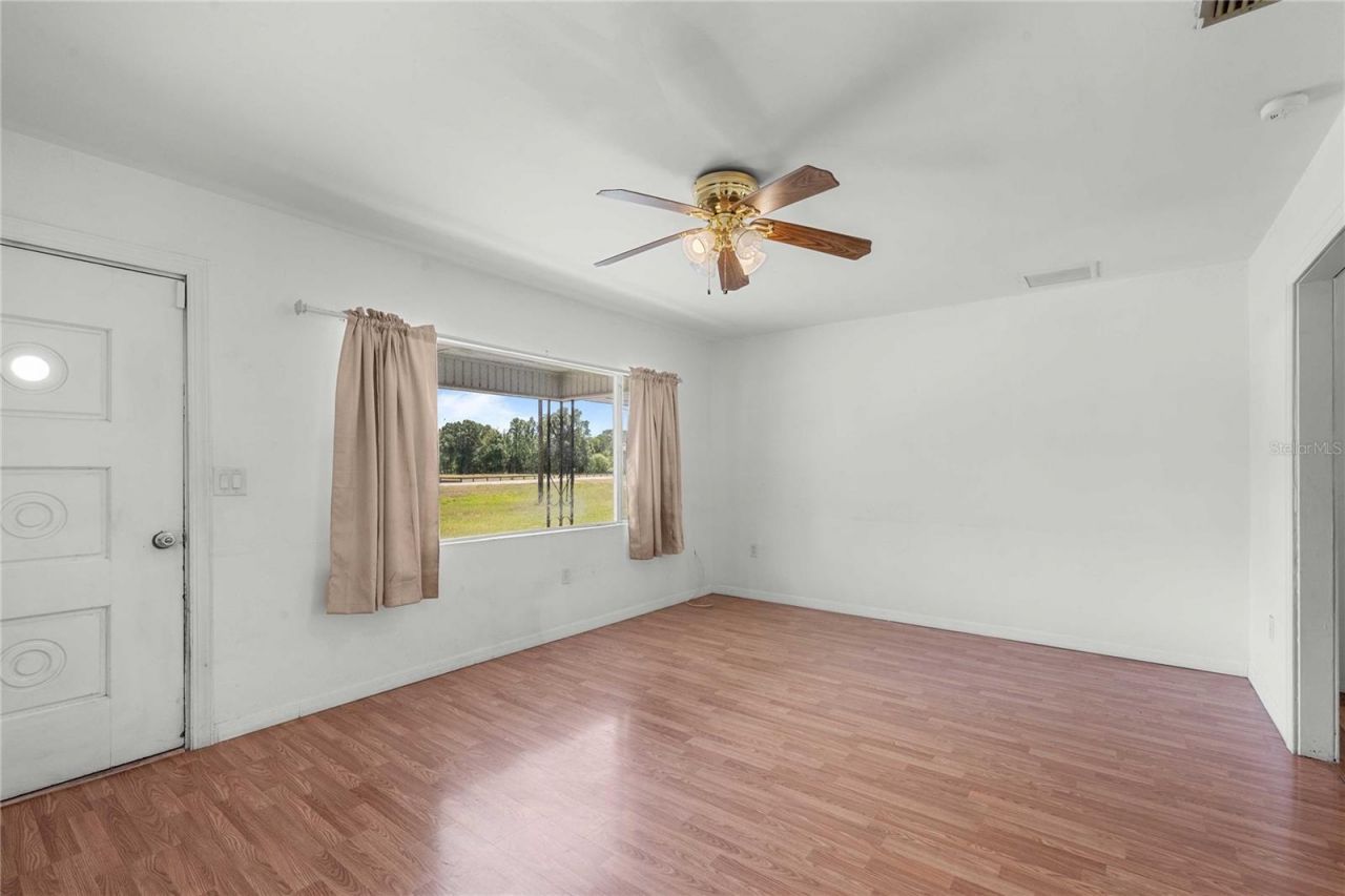 14024 Cr 757, Webster, FL 33597 Photo