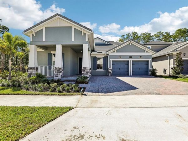 14371 CREST PALM AVENUE, WINDERMERE, FL 34786