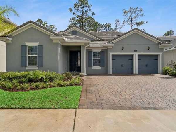 14371 CREST PALM AVENUE, WINDERMERE, FL 34786