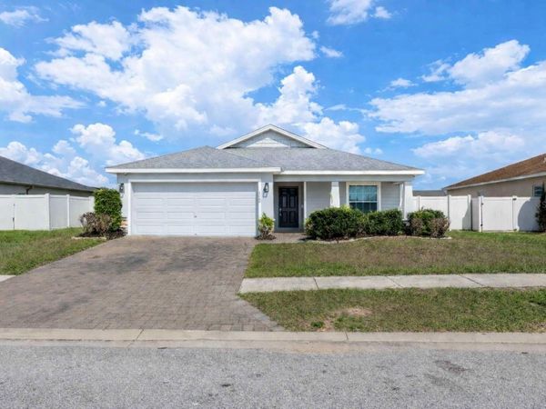 2060 ASHBORO PLACE, BARTOW, FL 33830