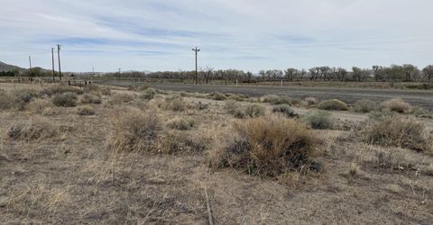0 Highway 339, Lot #012-241-03, Yerington, NV 89447 Photo